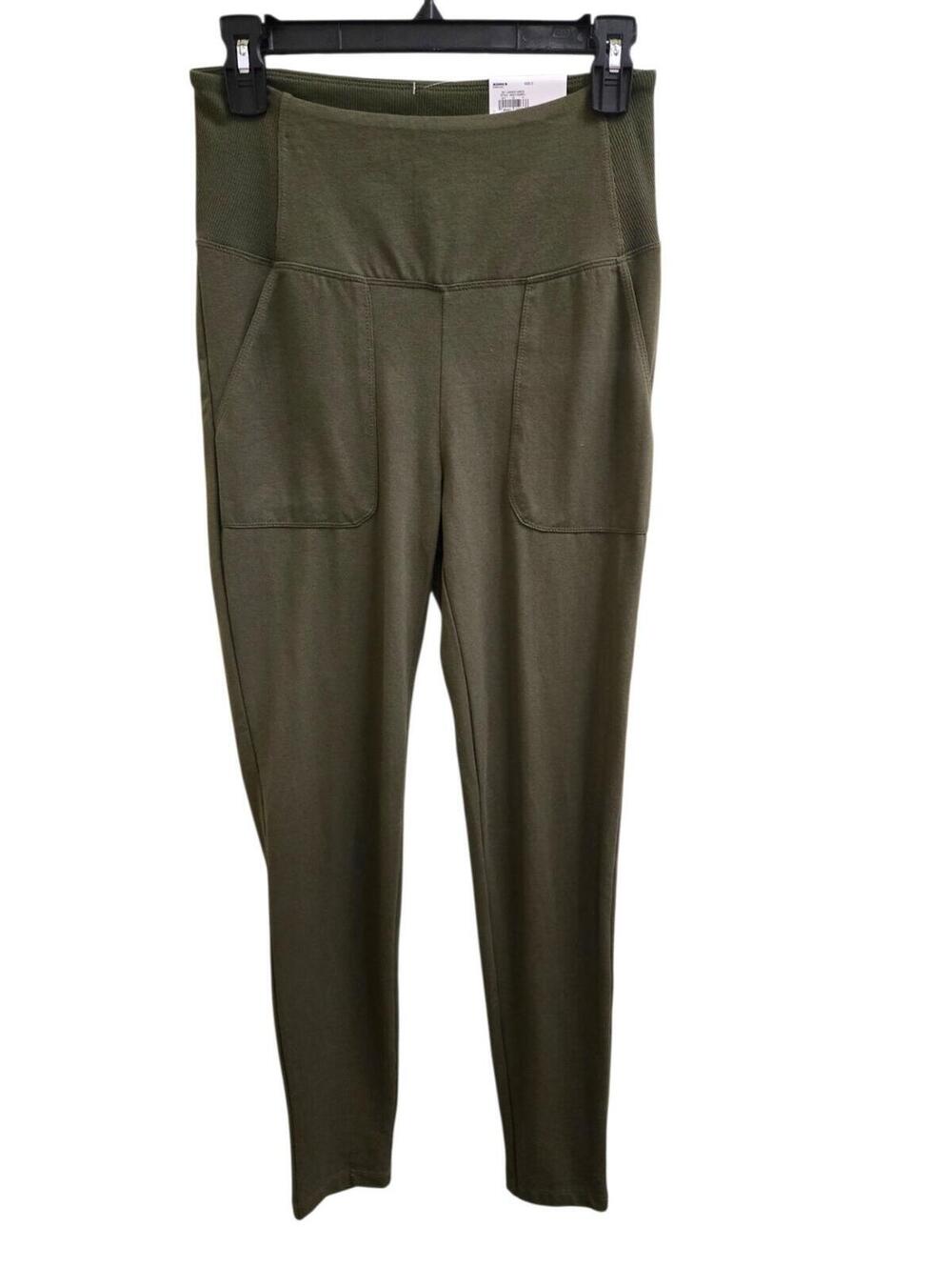 NWT S Sonoma leggings